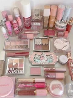 Banner da categoria Produtos