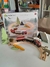 Treetops Train Set