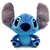 Stich Peluche - comprar online