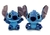 Stich Peluche en internet