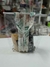 Neceser vertical - comprar online
