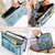 Organizador de Cartera en internet
