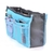 Organizador de Cartera - comprar online