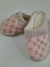 Pantuflas - comprar online