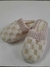 Pantuflas