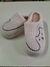 Imagen de Pantuflas