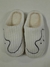 Pantuflas - comprar online