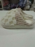 Pantuflas