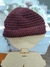 Gorro - comprar online