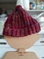 Gorro en internet