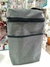 Bolsos Materos en tela - comprar online
