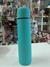 Termo Acero 1lt