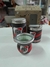 Set matero - tienda online