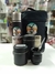 Equipo de mate