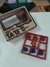 Mini ta te ti en caja