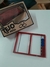 Mini tejo de mesa