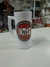 Vasos termicos