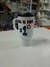 Vasos termicos - comprar online