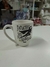 Tazas con frase - comprar online
