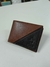Billeteras de hombre - comprar online