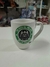 Tazas con frase