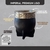 Mate Imperial Premium Cuero en internet