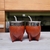 Mate Imperial Premium Cuero - comprar online