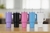 Vaso Jarra con Sorbete - tienda online