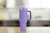 Vaso Jarra con Sorbete - comprar online