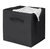 Cubo organizador - comprar online