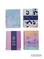 Cuaderno con Espiral