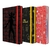 Libreta Fantasía en internet