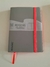 Libreta Fantasía