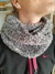 Cuello de Piel