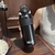 Botella Térmica Relax - comprar online