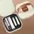 Set de Manicura - comprar online