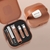 Set de Manicura