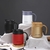 Taza Térmica 500ml - comprar online