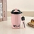 Vaso Térmico Relax - comprar online