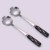 Cuchara de Metal con Diseño - comprar online