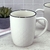 Tazas Bombe en internet