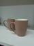 Tazas Bombe - comprar online