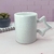 Taza asa Estrella