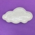 Plato Nube