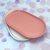 Plato Oval - comprar online