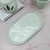 Plato Oval