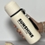 Termo Acero Sunshine - comprar online