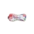 Antifaz con semillas - comprar online