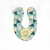 Cuello con semillas - comprar online