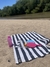 Kit de Playa con Botella - comprar online